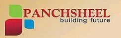 Panchsheel Buildtech Pvt Ltd